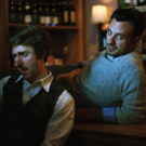 BWW Review: Towne Centre Theatre's PICASSO AT THE LAPIN AGILE