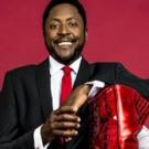 West End's KINKY BOOTS Extends into 2016 Video