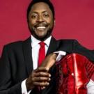 West End's KINKY BOOTS Extends into 2016