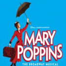 Warner Theatre Presents MARY POPPINS Video