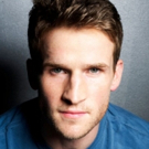 Claybourne Elder, Gay Men's Chorus of Washington DC & More Set for Signature's…