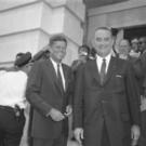JFK & LBJ: A TIME FOR GREATNESS Premieres on PBS Tonight; Watch Preview! Video