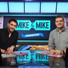 ESPN Radio to Provide Comprehensive Coverage of 2016 NBA FINALS