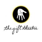 The Gift's Season Release Bash Set for 7/12 Video