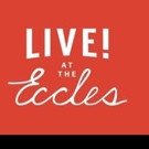 15 Shows Announced as Part of Brand New LIVE AT THE ECCLES Video