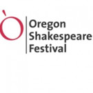 OSF Receives $25,000 Shakespeare in American Communities Grant