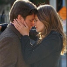 Series Finale of ABC's CASTLE Delivers Season Highs in Total Viewers & Key Demo