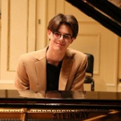 Thomas Nickell Makes UK Debut with London Premiere of David Matthews' Piano Concerto Video