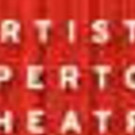 Artists Rep & Isinglass Partner to Host Summer Theatre Leadership Academy for High…