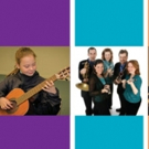 Music Institute of Chicago Sets Summer Music Camps & Classes Video