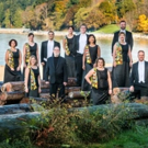 Vancouver Chamber Choir Announces 2017-18 Season Video