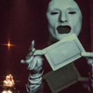 FIAF and Abrons Arts Center Postpone Dickie Beau's BLACKOUTS Video
