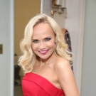 Kristin Chenoweth to Star in Musical Adaptation of SOAPDISH in London in 2017?