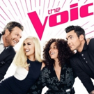 NBC's THE VOICE Is #1 Show of the Night, 'Chicago Fire' Wins at 10 Video