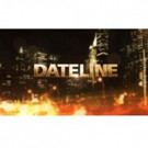 DATELINE Increases Viewership with Time Slot Shift