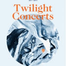 Mayer Hawthorne, The Psychedelic Furs & More Set for Twilight Concert Series at Iconi Video