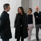 NBC's SVU Up +27% Week-to-Week in Key 18-49 Demo