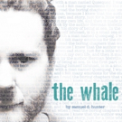 Bayou City Theatrics Presents THE WHALE, Beginning Today Video