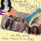 Marietta Gets a Taste of the Spanish Heat with LA GRINGA