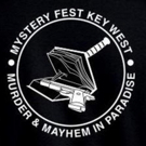 Pitch Your Book to a Literary Agent at 4th Annual Mystery Fest Key West Video