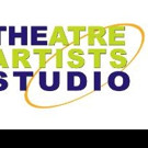 Theatre Artists Studio Presents STOREFRONT CHURCH by John Patrick Shanley Video