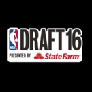 ESPN to Present Exclusive Coverage of 2016 NBA Draft, 6/23