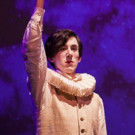 Victorian Opera Receives Classical:Next Innovation Award Nomination