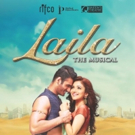 Listen to a New Track from LAILA: THE MUSICAL, Coming to Queens Theatre!