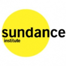 Sundance Institute to Launch New 'FilmTwo' Initiative