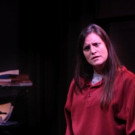 STAGE TUBE: Burbage Theatre Releases Trailer for THE FLU SEASON �" Opening TONIGHT! Video