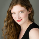 Meet the Bird Girls of Little Radical Theatrics' SEUSSICAL Video