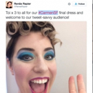 San Francisco Opera Allows Live Tweeting During Dress Rehearsal of CARMEN Video