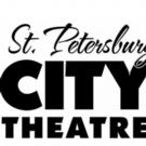 Summer Shorts Set for This Weekend at City Theatre Video