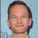 Neil Patrick Harris to Narrate Children's Book AND TANGO MAKES THREE, Out Next Month Video