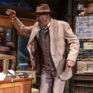 JITNEY Fever: How One Play Secured August Wilson's Legacy While Redefining Race and…