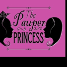 Theater Works Youthworks Series Concludes With Comedic Twist On Mark Twain's Classic 