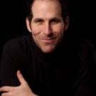 Marcus Goldhaber Brings FREE & EASY: LIVIN' ON SWING STREET to 54 Below Tonight Video
