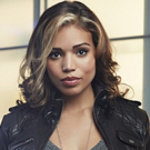 Ciara Renee and Other Baldwin Wallace Alumni Set for This Week's BROADWAY SESSIONS
