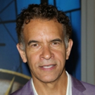 Michael Douglas, Brian Stokes Mitchell, Catherine Zeta-Jones to Present at Career…
