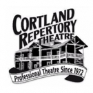 Cortland Rep's Box Office to Open 5/23 Video