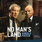 NO MAN'S LAND with Ian McKellen & Patrick Stewart to Hit Cinemas This December Video