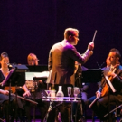 Photo Flash Exclusive: Erik Altemus, Nova Y. Payton & More Perform with American…