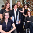 East Boston Playhouse Announces Upcoming Production of STEEL MAGNOLIAS