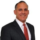 New Gratitude Marketing Book is Announced