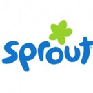 Sprout Launches Popular 'Summer of Sprout' with DOOZERS Marathon & NINA GOES CAMPING Premiere