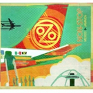 Ozomatli's 'Non-Stop Mexico - Jamaica' Out Today