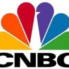 Countdown to CNBC's Annual List of America's Top States for Business Begins Today