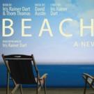 STAGE TUBE: Inside the Rehearsal Room with Whitney Bashor & Shoshana Bean for BEACHES THE MUSICAL
