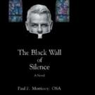 THE BLACK WALL OF SILENCE Reveals Church's Sexual Abuse Scandal
