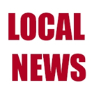 Berkshire Theatre Group Presents Comedian Kevin McCaffrey as Part of the Brand New La